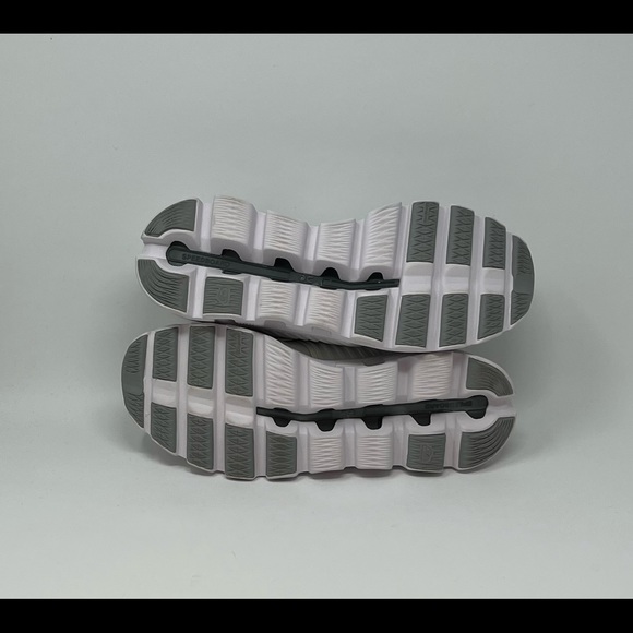 On Cloudswift Road-Running Shoes - Picture 4 of 4